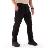 Nohavice Tactical V2 First Tactical® - čierne vel. 44/32