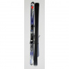 Sjezdové lyže Rossignol Actys 100 162 cm blue 18/19