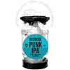 Brewdog Punk IPA 30L KEY- KEG