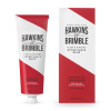 Hawkins & Brimble Natural Grooming Elemi & Ginseng balzam po holení 125 ml