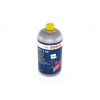 Bosch Brzdová kvapalina DOT 4 HP 1 l