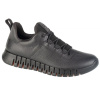 Ecco Gruuv M Lea GTX M 525224-01001 41