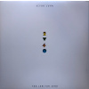 Vinyl Elton John - Too Low For Zero, Mercury, 2017