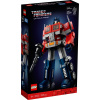 LEGO Ikony 10302 Optimus Prime