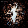 Becky Hill: Believe Me Now? (Coloured) LP - Becky Hill