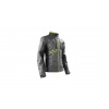Acerbis Acerbis Bunda Enduro One čierna/fluo žltá L