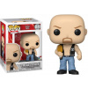 Funko Pop! WWE Stone Cold Steve Austin 84