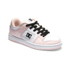 Dámske Sneakersy DC MANTECA 4 J SHOE ADJS100161-LTP – Ružová