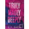 Truly Madly Deeply