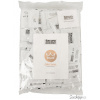 Kondomy Secura Original, 100 ks
