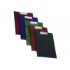 Clipboard A4 Karton P+P modrý