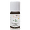 HANUS SILICA KOSODREVINA ole 1x10 ml Hanus - Bylinné prípravky