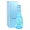 Davidoff Cool Water Woman 30 ml toaletní voda pro ženy