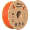 Filament Creality Hyper PLA Orange 1kg (CRE231218)
