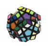 Kruzzel Kostka Megaminx