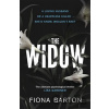 The Widow - Fiona Barton