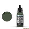 Vallejo 70.612 zelený podklad pre Airbrush farby 17ml (Vallejo.612.NATOGreen)