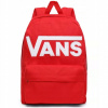 Vans Old Skool III Bac Racing vn0a3i6rizq1 batoh (Vans Old Skool III Bac Racing vn0a3i6rizq1 batoh)