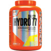 Extrifit Hydro 77 INSTANT DH 12 2270 g Príchuť: banán