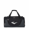Taška Everlast Black 1040546 One Size