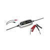 Nabíječka akumulátorů CTEK MXS 5.0 12V 5A TEST&CHARGE