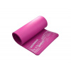 Lifefit Yoga Mat Exkluziv Plus