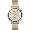 Huawei WATCH GT5 41mm 3,35 cm (1.32