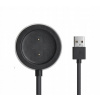 Tactical USB Nabíjecí Kabel pro Xiaomi Amazfit GTR/GTS 8596311098475
