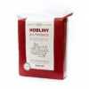 Limara hobliny 60 l 60l 2,5kg