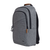 TRUST AVANA 16'' ECO BACKPACK 24981 Trust
