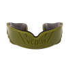 Chránič zubov Venum Challenger - khaki, VENUM-0616-200