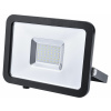 EXTOL LIGHT Svietidlo 30W, 42x LED, 3200lm, IP65 43228