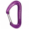 karabína CAMP Nano 22 + purple