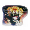 Polep zadnej pre štvorkolky Leopard 150 / 250cc Strana: Levá