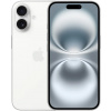 Apple iPhone 16 256GB, biela MYEF3SX/A