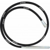 Hoozar HOOZAR POPE 4M pro vibrátor AW08410 AW08411
