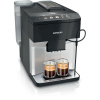 Siemens EQ.500 TP511R01 kávovar Plne automatické Espresso kávovar 1,9 L (TP511R01)