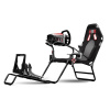 Next Level Racing F-GT LITE pre F1 alebo GT NLR-S015