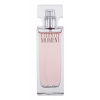 Calvin Klein Eternity Moment (W) 30ml, Parfumovaná voda