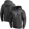 Winnipeg Jets - Victory Arch NHL Mikina s kapucňou M/USA=L/EU