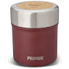 Primus PREPPEN VACUUM JUG termoska na jedlo