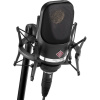 Neumann TLM 107 Bk Štúdiová súprava