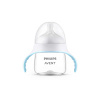 AVENT Fľaša Natural Response 150 ml na učenie