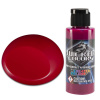 Wicked W064 purpurová detail farba, 60ml (Wicked DETAIL MAGENTA W064 airbrush farba)