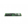 Samsung 983 DCT 1,92 TB M.2 PCI Express 3.0 (MZ1LB1T9HALS-00007)