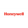 Honeywell Service