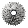 MTB Kazeta SHIMANO CS-HG500 10speed Rozsah: 11-34z
