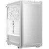 Be quiet! PURE BASE 501 Airflow Window, bílá BGW75