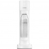 SODASTREAM GAIA white quick connect