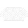 Xiaomi Mi Robot Vacuum-Mop Pre Disposable Mop Pad